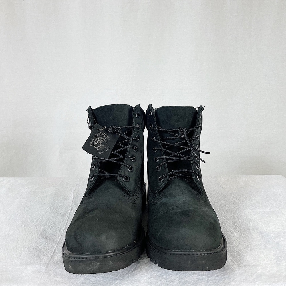 Timberland Boots Men